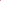 Liu Jo   Portafoglio S Bifold Caliwen AA5216  E0015 Col. 82333Dark pink
