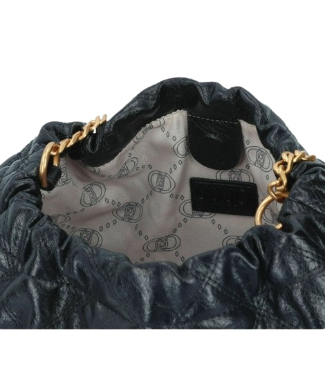 Borsa  Liu Jo  Sirin ECS S Hobo AA5063 E0914 Col. 22222 Nero