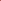 Alviero Martini 1A Classe Reporter Piccola LD32 9407 Col.0313 maple red
