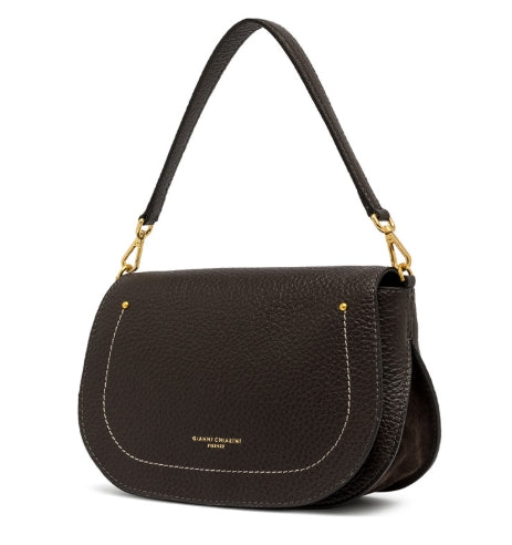 Gianni Chiarini  Borsa BS 11495 OLGA ESPRESSO