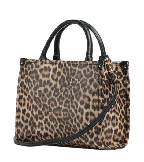 Borsa   Liu Jo  Ridhi  S Tote  AA6192 E1119 Col. 00047 Macul. natura