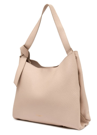 Gianni Chiarini  Borsa   BS  11671 AMIRA Pink Salt