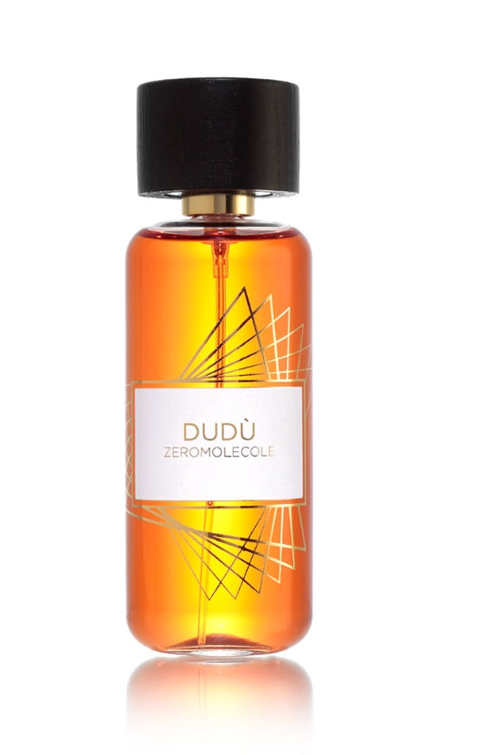 Zeromolecole Dudu' Eau De Parfum 100 ml spray