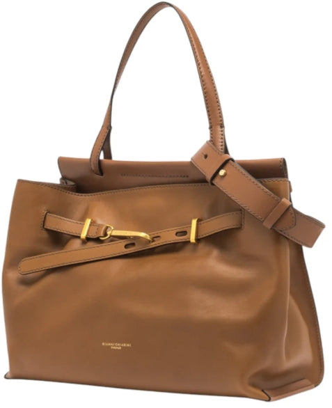 Gianni Chiarini  Borsa  BS 11491 TILDA CUOIO