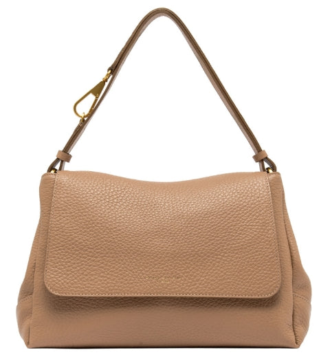 Gianni Chiarini  Borsa   BS  11790 CECILE Clay