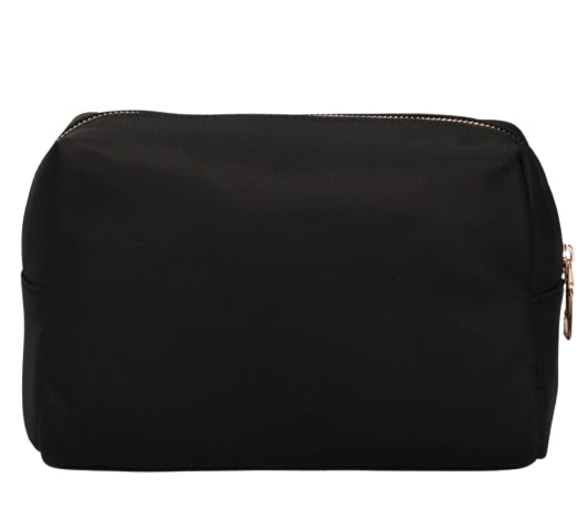 Liu Jo Beauty Case  Achala AA5248 T4559 Col. 22222 Nero