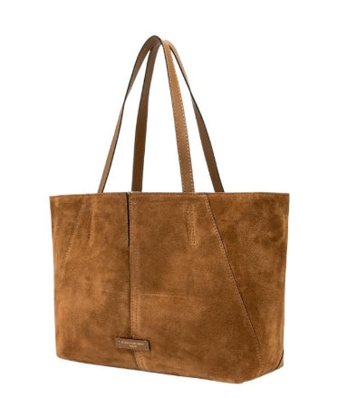 Gianni Chiarini  Borsa   BS  12176 MAYA Caramel