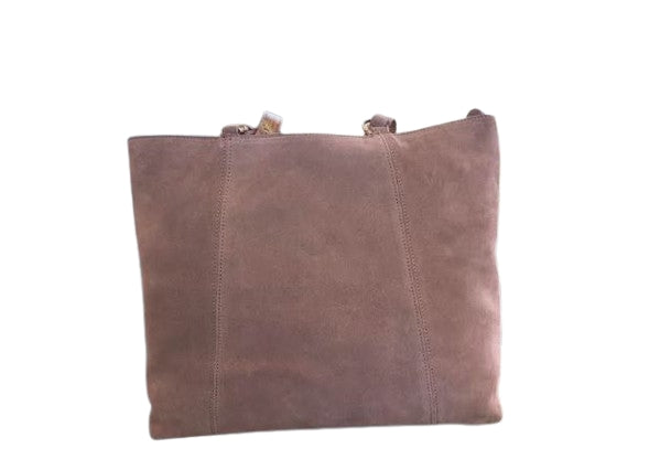 Alviero Martini 1A Classe Borsa  Shopping LLG27 8645 Col. 0587 Stone colo