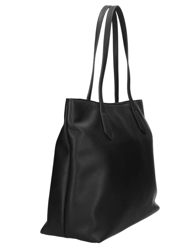Alviero Martini 1A Classe Innovative Vision Shopper LA70 5210 Col 0001 Nero