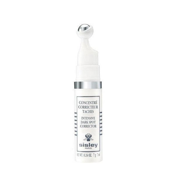 Sisley Paris Concentre Correcteur Taches 7 ml - Trattamento Anti-macchie