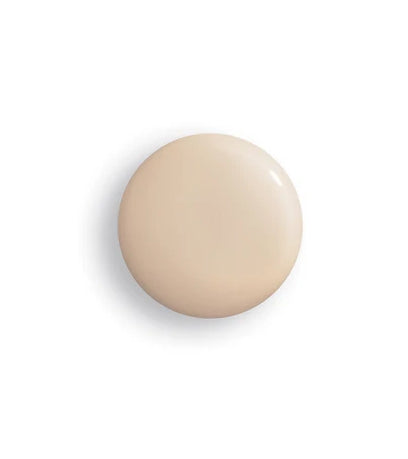 Sisley Phyto-Teint Perfection 0N Dawn