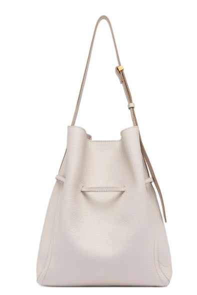 Gianni Chiarini  Borsa   BS  11787 SIENNA Sabbia Grande