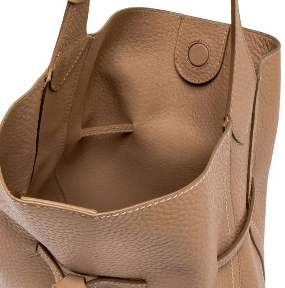 Gianni Chiarini  Borsa   BS  11787 SIENNA  Clay Grande