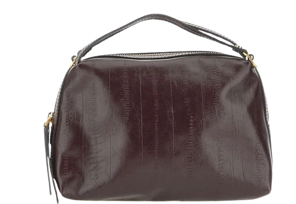 Gianni Chiarini  Borsa   BS 8258 ALIFA     RUBY