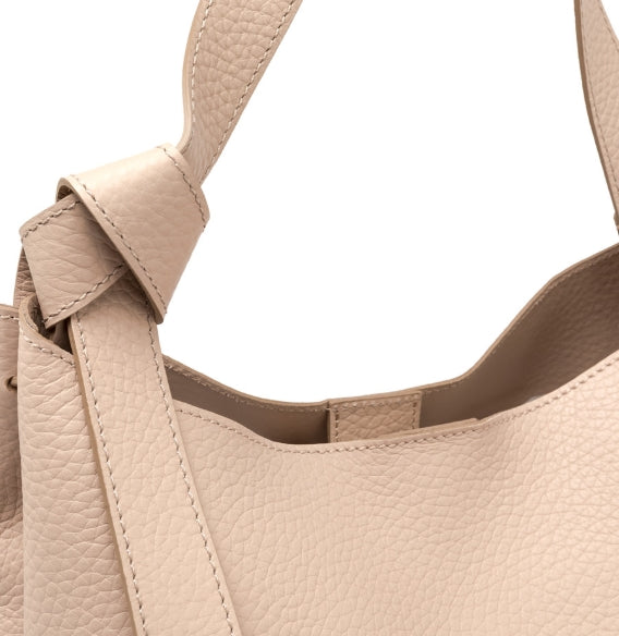 Gianni Chiarini  Borsa   BS  11671 AMIRA Pink Salt