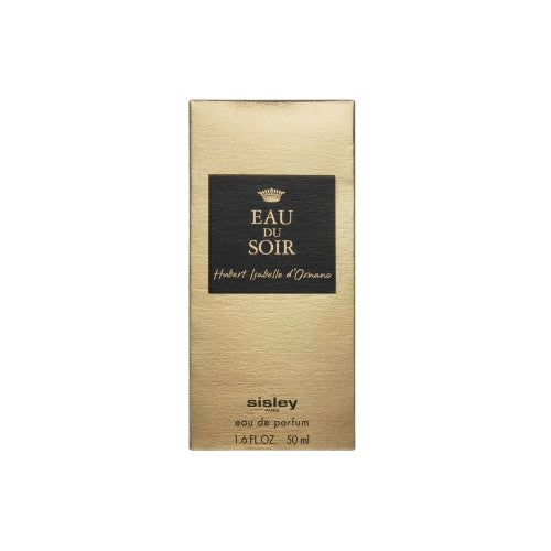 Eau Du Soir Eau De Parfum 50 ml vapo