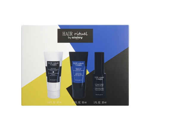 Sisley Hair Rituel Kit Color Protection