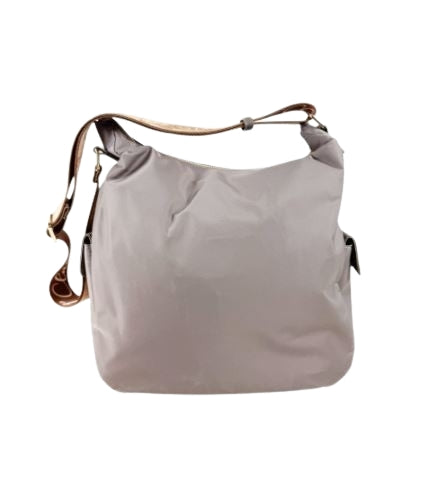 Alviero Martini  Sottospalla Doppia L D521 9762 Col. 0590