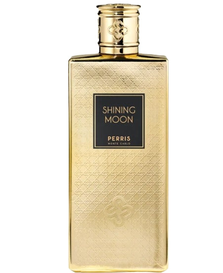 Perris Monte Carlo Absolue Shining Moon Eau De Parfum 100 ml