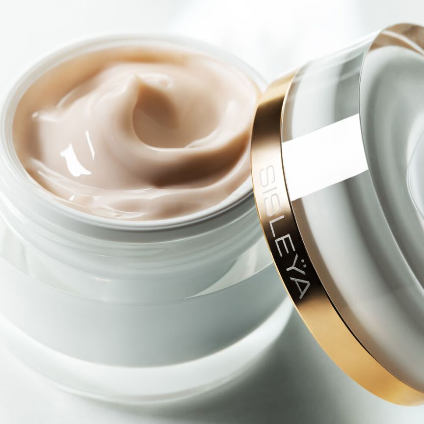 Sisley Sisleya Integral Anti Age Creme Gel Frais 50 ml