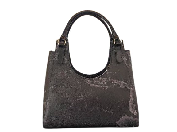 Alviero Martini  Borsa  Sottospalla    hobo  llf97 9713 cOL. 0001 Black