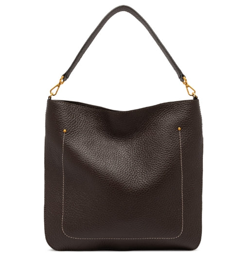 Gianni Chiarini  Borsa BS 11496 OLGA ESPRESSO