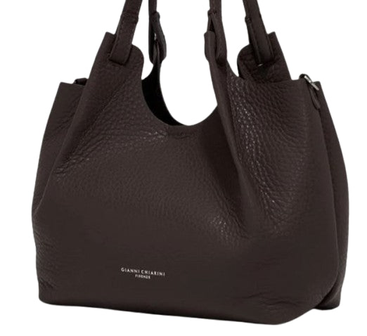 Gianni Chiarini  Borsa DUA  BS  9719  RNGDBL  ESPRESSO