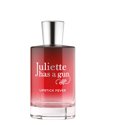 Juliette Has A Gun Lipstick Fever Eau De Parfum 50 ml