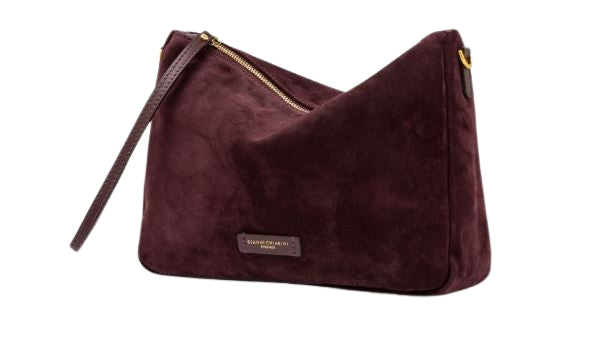 Gianni Chiarini  Borsa BS 10225  NORA POUCH AMARONE