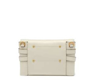 Gianni Chiarini  Borsa   BS 12145 BELTY Marble