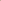 Liu Jo Stola 2F4002 T0300 Square Jacquard Bianco lana