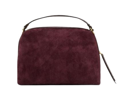 Gianni Chiarini  Borsa   BS 8628  ALIFA   AMARONE