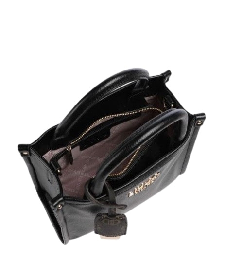 Borsa  Liu Jo RIDHI  ECS M  Tote AFR5206 E0058 Col. 22222 Nero