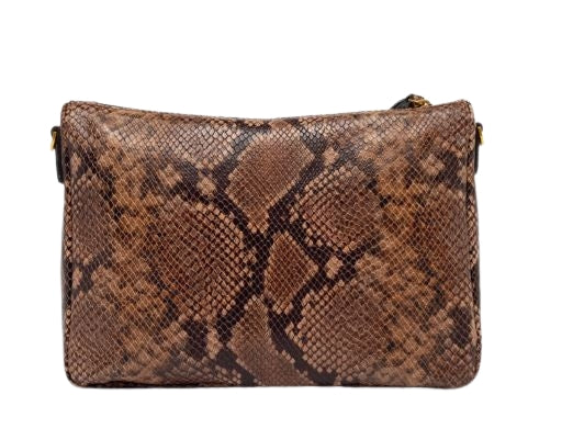 Gianni Chiarini NORA POUCH   BS 10225 PTY