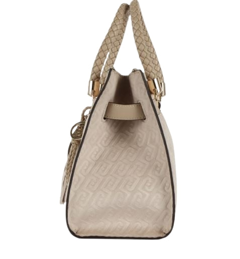 Borsa   Liu Jo MANH  S STACHEL   AA6069 T384A Col. 51308 Neutro