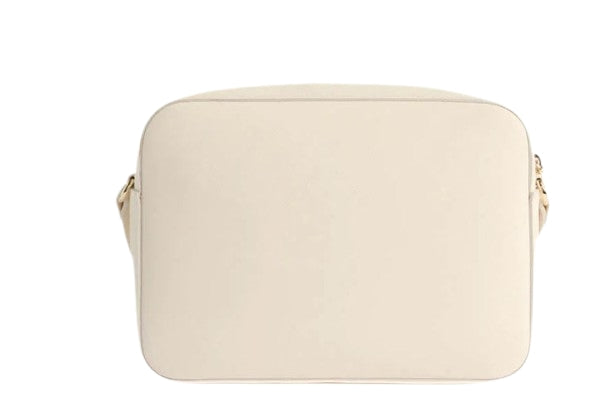 Alviero Martini 1A Classe Bloom City Geo Tracollina Reporter LC31 9407 Col.  0905 Ivory