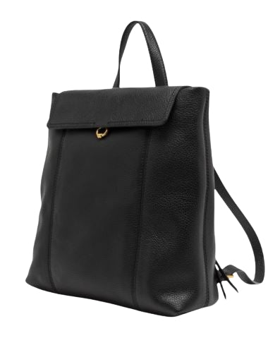 Gianni Chiarini  Borsa  ZN 12323/COMM GRN VICKY NERO