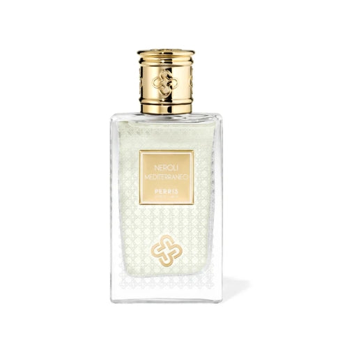 Perris Monte Carlo Neroli Mediterraneo Eau De Parfum 100 ml