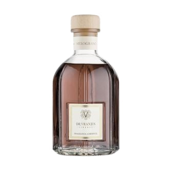 DR.VRANJES  Fragranza ambiente Melograno 250ML