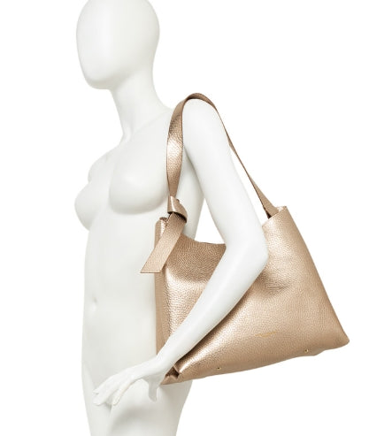 Gianni Chiarini  Borsa   BS  11671 AMIRA Pink Salt