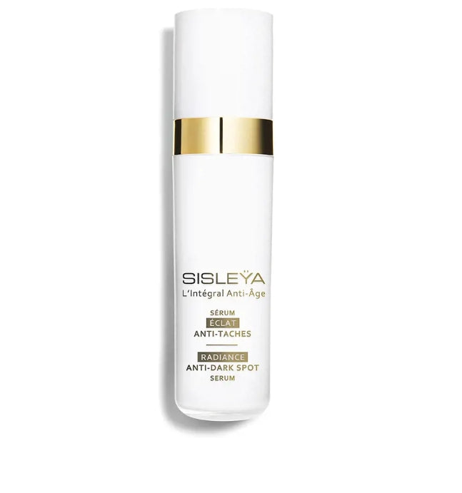 Sisleÿa Serum Eclat Anti-Taches 30 ml
