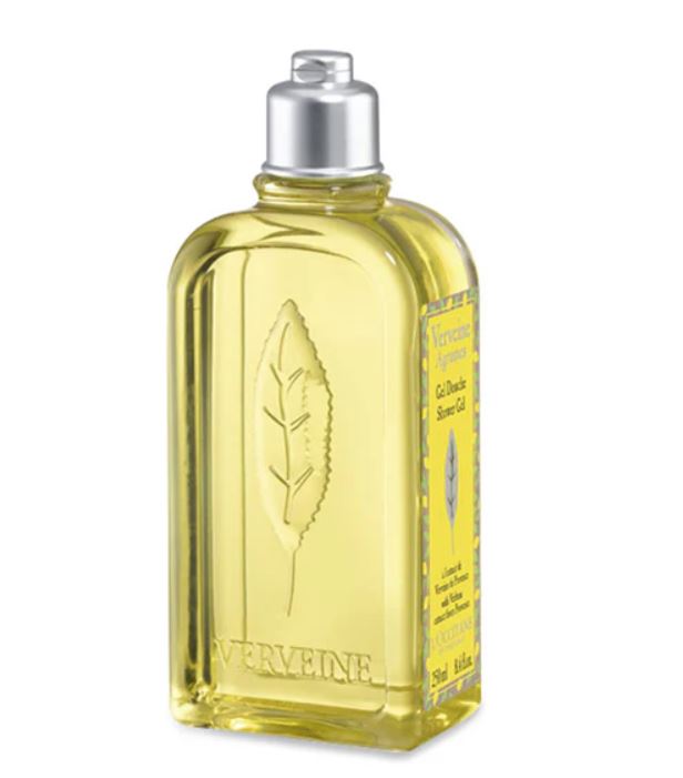 L'Occitane Gel Doccia Verbena  Agrumi 250 ml