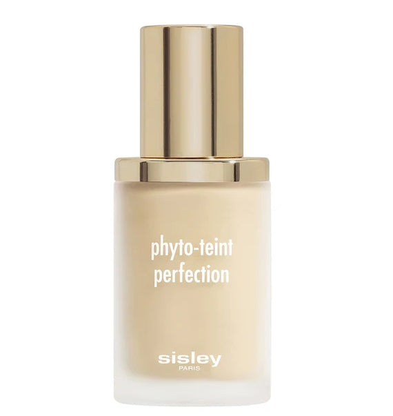 Sisley Phyto-Teint Perfection OW Porcelaine