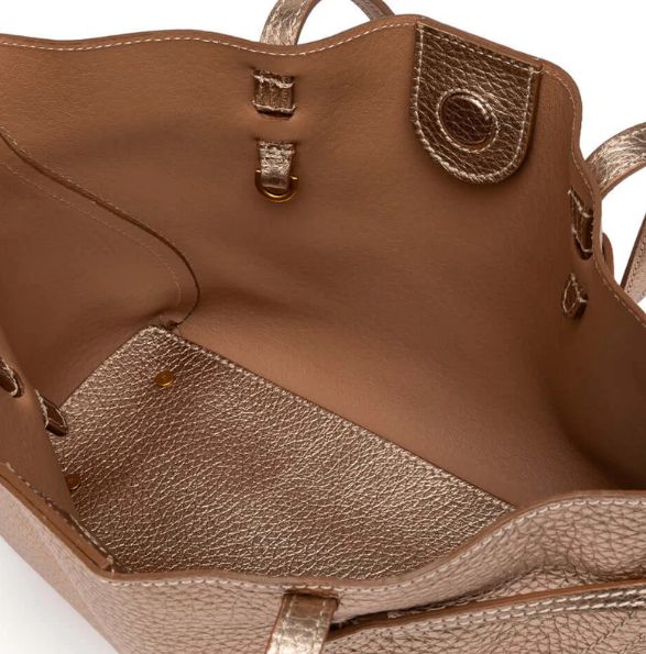 Gianni Chiarini  Borsa   BS  11285 VIOLETTE Mirage Clay
