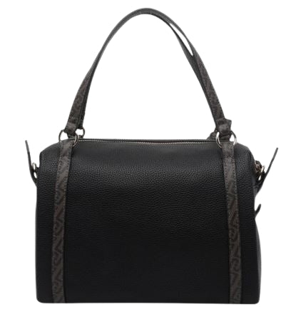Borsa   Liu Jo    S  SATCHEL  ILYANA   AF6003 ES039 Col. 22222  Nero