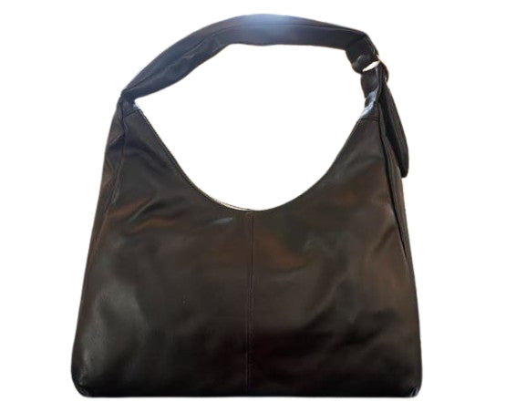 Alviero Martini  Borsa  Sottospalla    hobo   L LG24 8631 Col. 001  Black