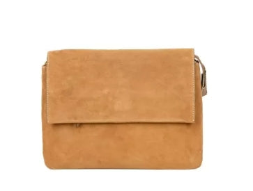 Gianni Chiarini  Borsa   BS  12295 TRHEE Caramel
