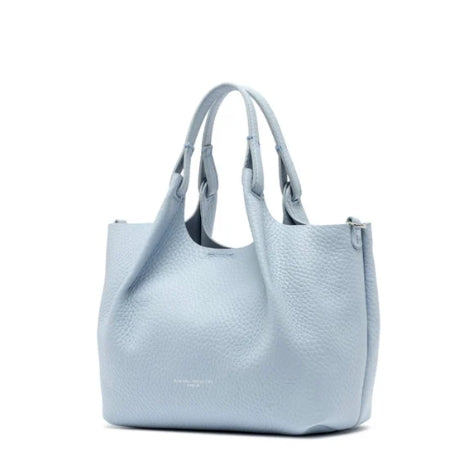 Gianni Chiarini  Borsa in pelle  DUA  BS 9719 DUA Sky Caramello