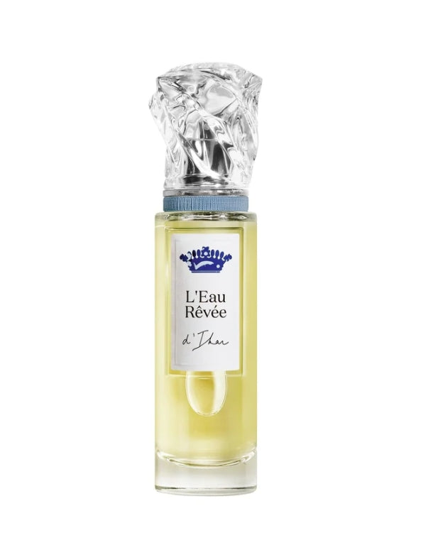 Sisley Paris L'Eau Rêvée D'Ikar Eau De Toilette 50 ml spray