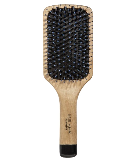 Sisley La Brosse Brillance & Softness